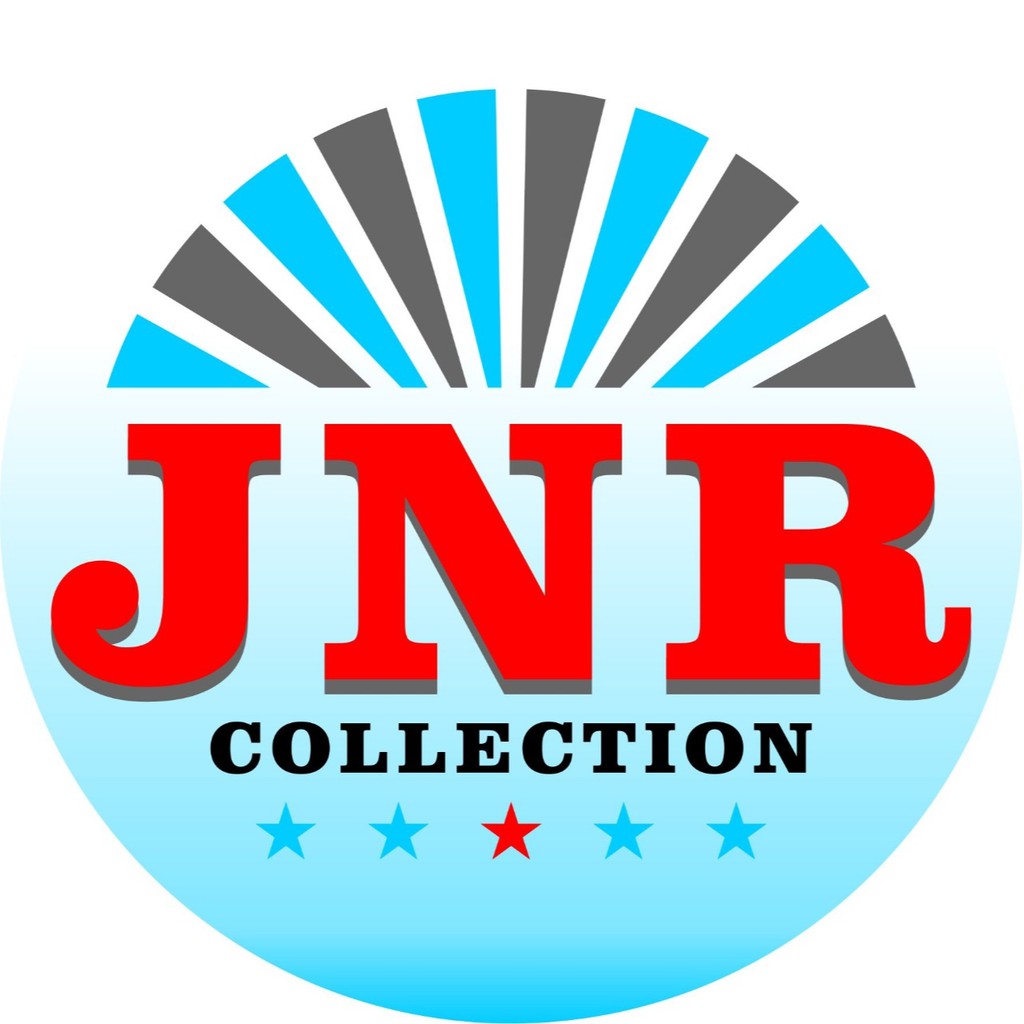 Produk JnRCollection | Shopee Indonesia