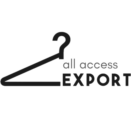 Produk All Access Clothing Shopee Indonesia