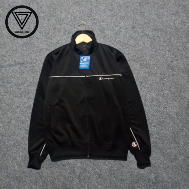 Tracktop champion store