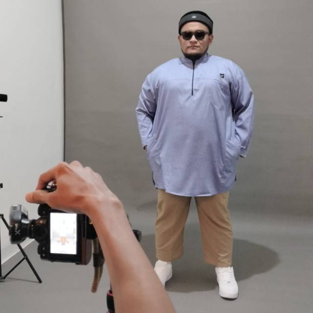 Produk ROSAL Original store | Shopee Indonesia