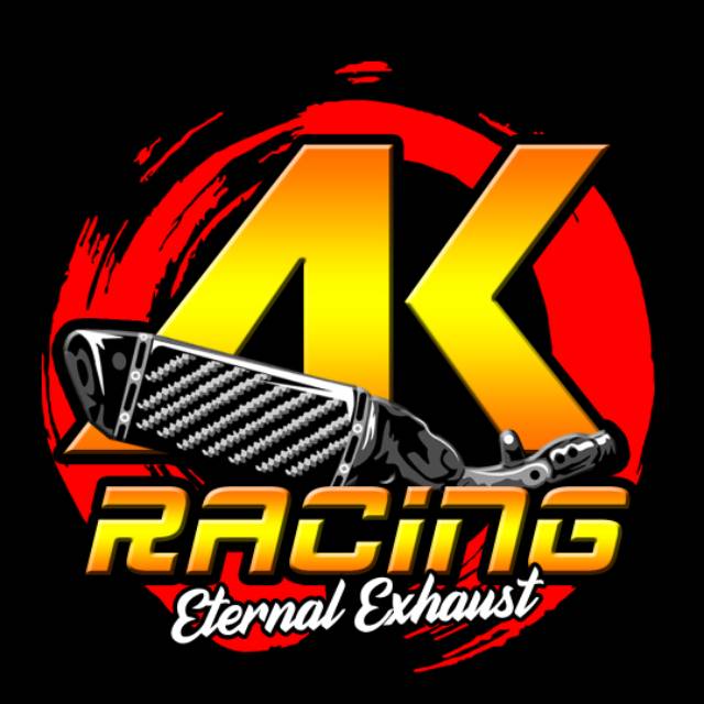 Produk AK.Motors | Shopee Indonesia