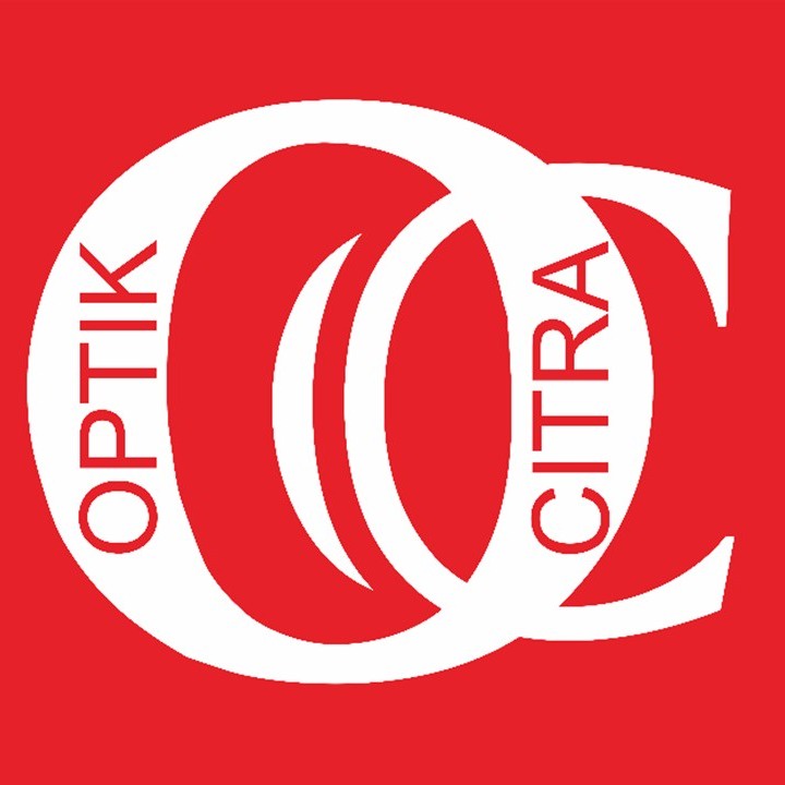 Produk Optik Citra | Shopee Indonesia