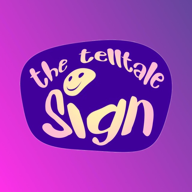 Produk The Tell Tale Sign | Shopee Indonesia