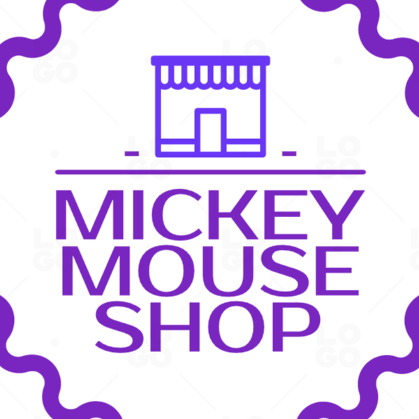 Produk Mickey Mouse Shop Shopee Indonesia