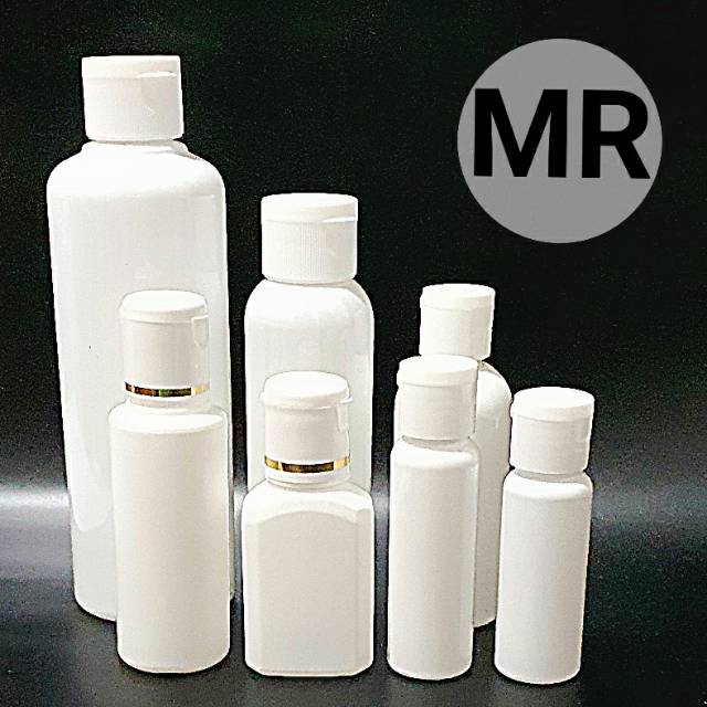 Produk MR PACKAGING | Shopee Indonesia