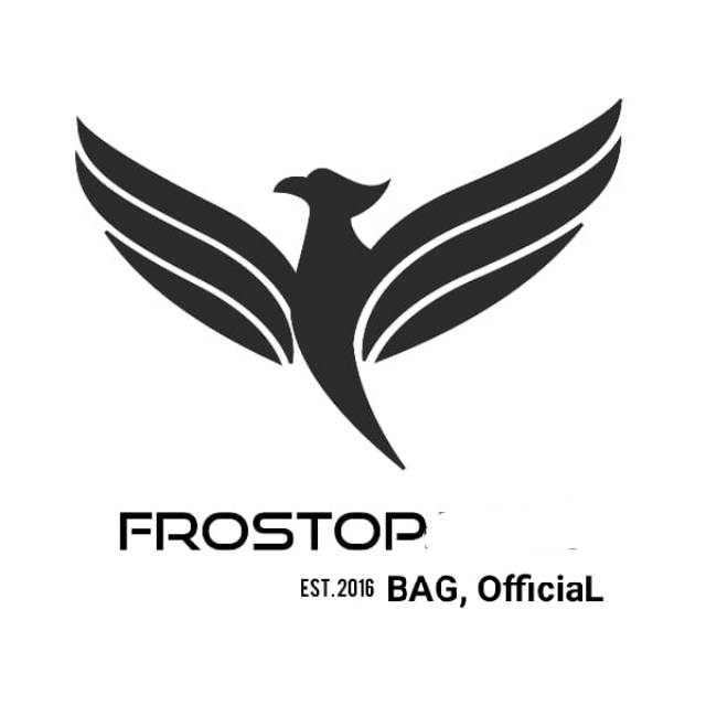 Produk frostop_official | Shopee Indonesia
