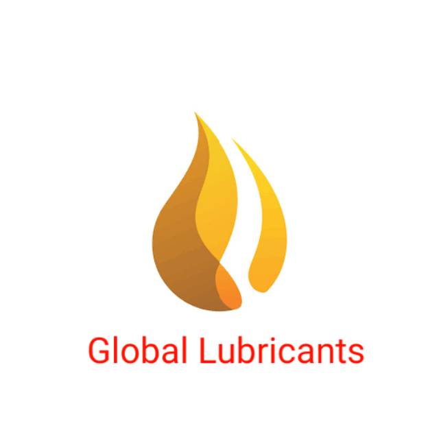 Produk Global Lubricants Shopee Indonesia