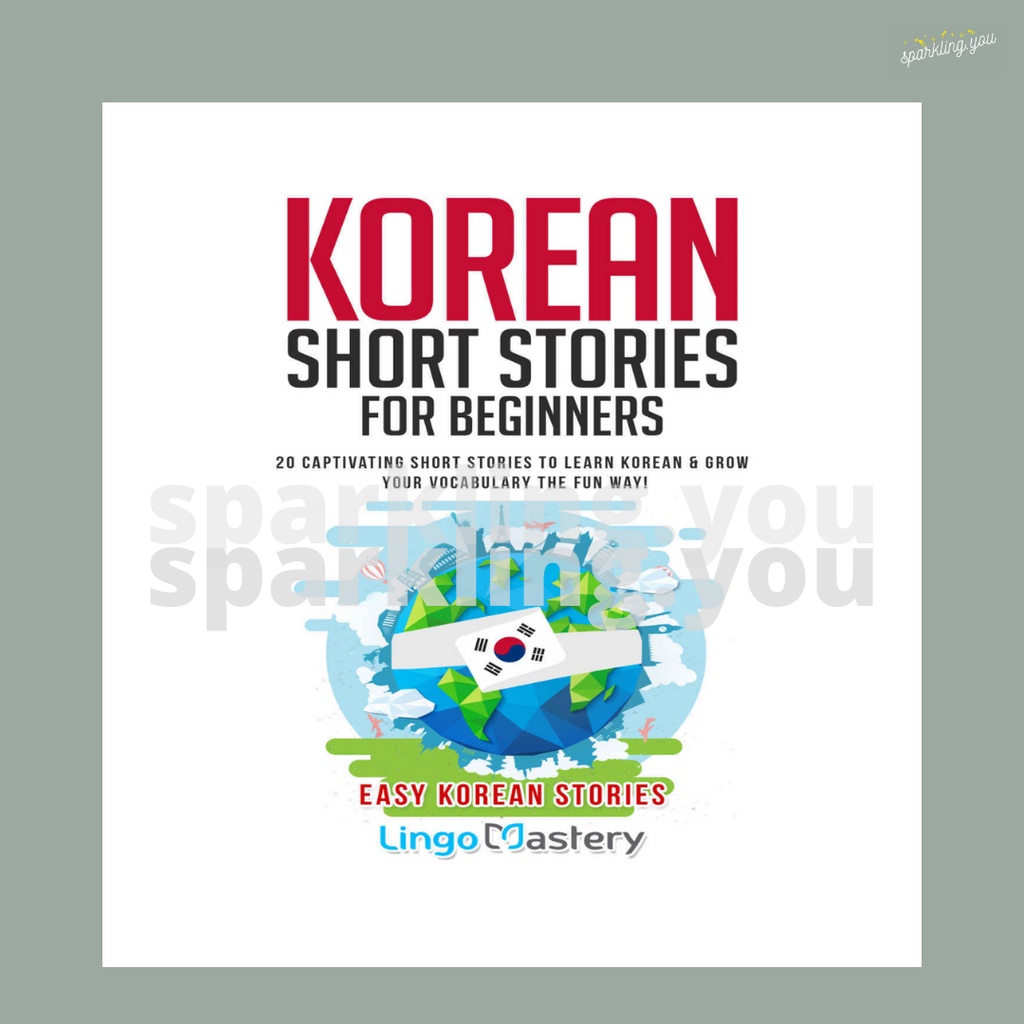 korean-short-stories-for-beginners-a-look-inside-58-off