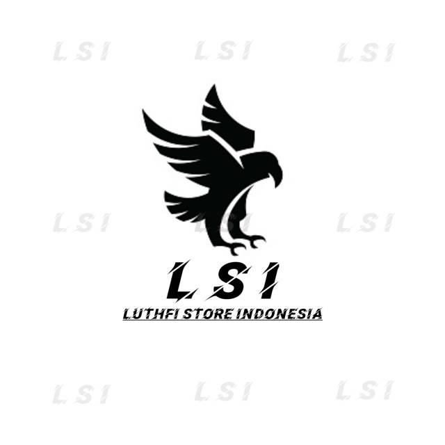 Produk luthfiStore 06 | Shopee Indonesia
