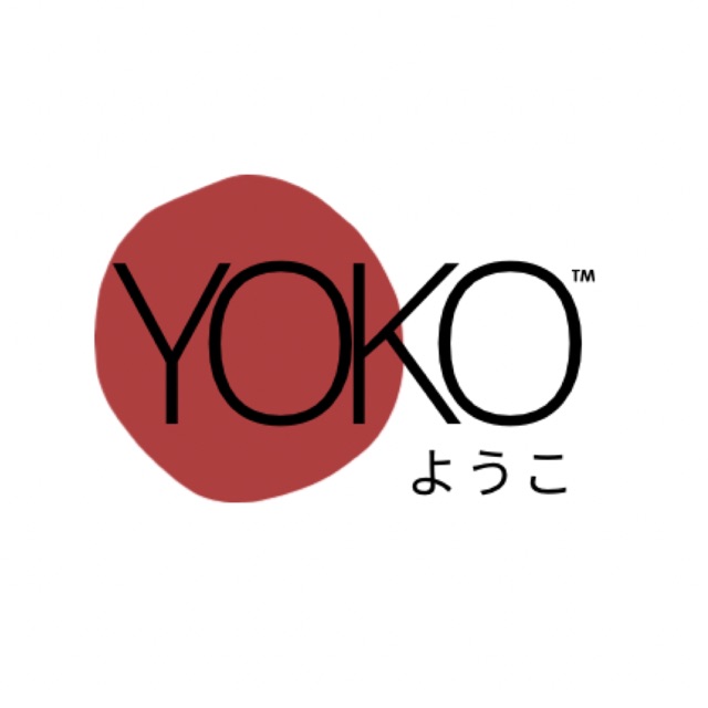 Produk Yoko home studio. | Shopee Indonesia