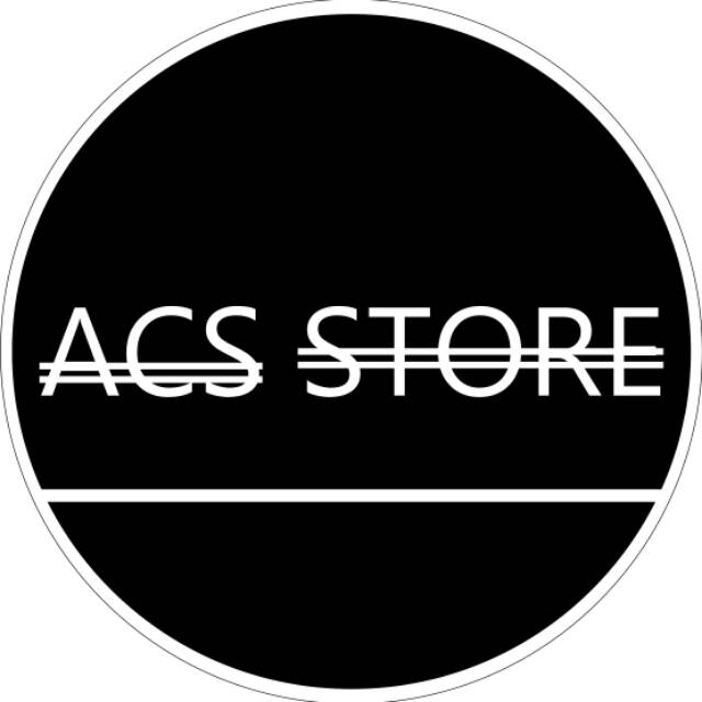 Produk ACS STORE | Shopee Indonesia