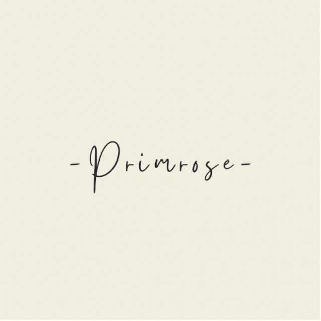 Produk Primrose Jewelry | Shopee Indonesia