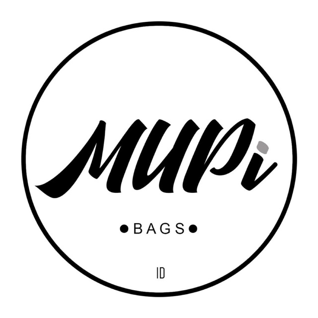 Produk mupi_store | Shopee Indonesia
