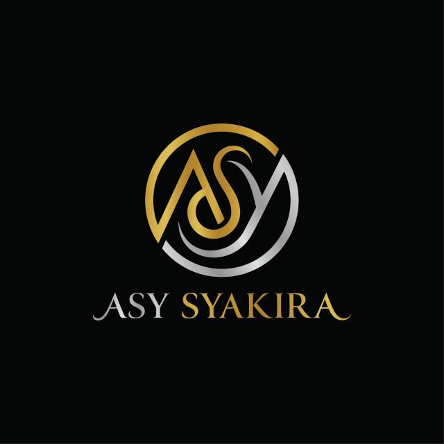 syakira fashion hijab