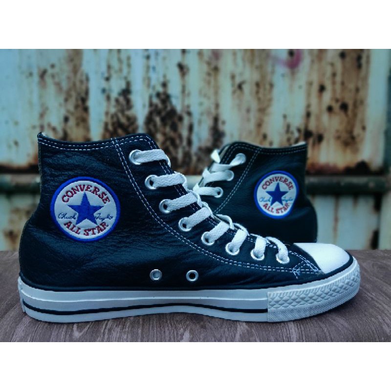 Converse cheap i robot