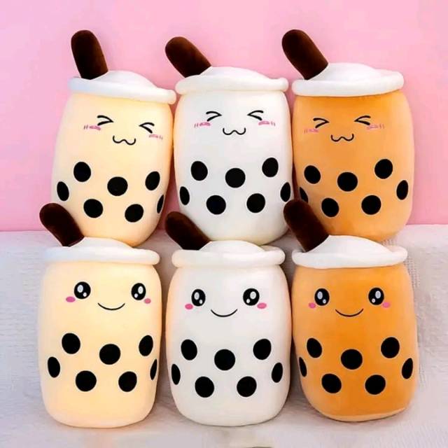 Produk mitra_collection | Shopee Indonesia