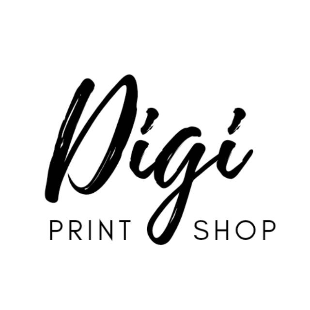 Produk Shopee Indonesia