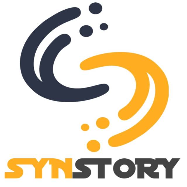 Produk syn Official | Shopee Indonesia