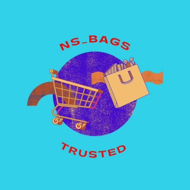 Produk NS BAGS KIDS | Shopee Indonesia