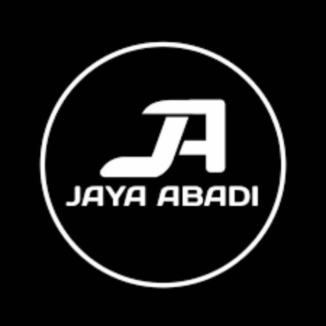 Produk Lia Jaya Abadi Shopee Indonesia