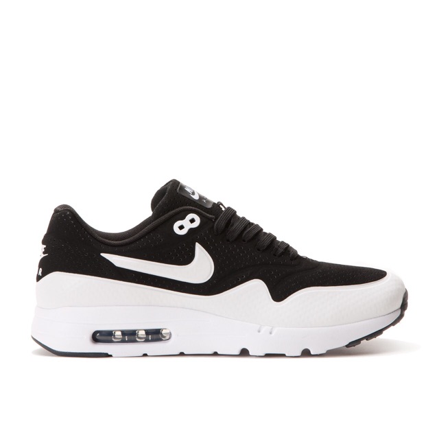 Jual NIKE AIR MAX 1 ULTRA MOIRE