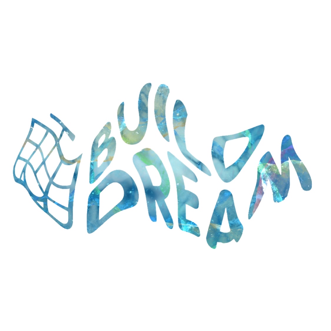 Produk Build Dream Rack | Shopee Indonesia