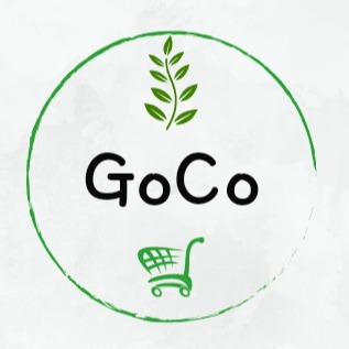 Produk Go-Co | Shopee Indonesia