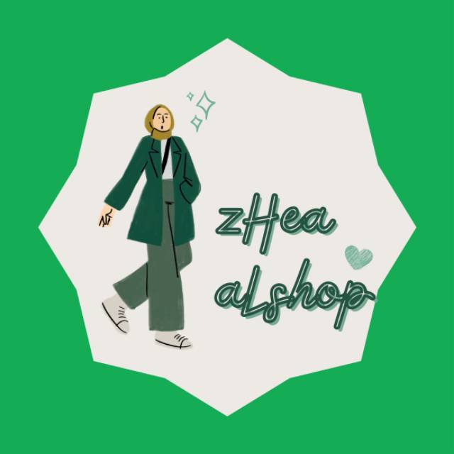 Produk ZHEA ALSHOP | Shopee Indonesia