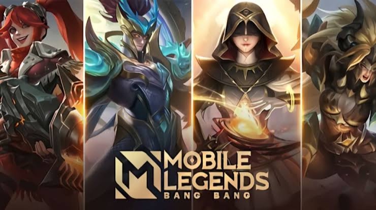 JUAL CHEAT MOBILE LEGENDS (@clusterbee_) • Instagram photos and videos