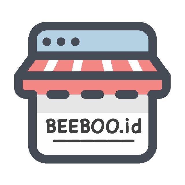 Beeboo знакомство