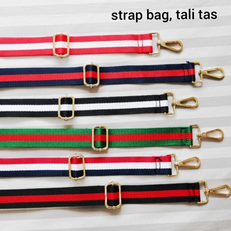 Produk butterich | Shopee Indonesia