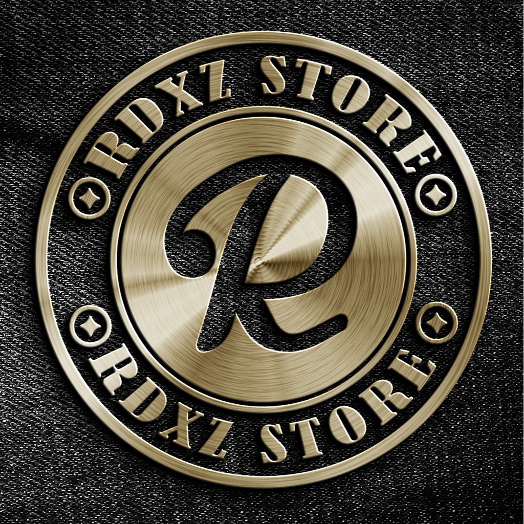 Produk RDXZ_STORE | Shopee Indonesia