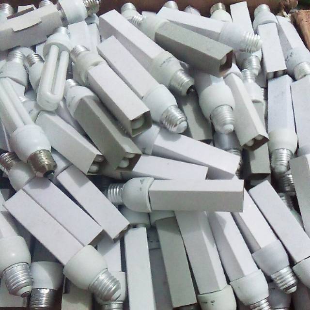 Produk cq33yhpck0 | Shopee Indonesia