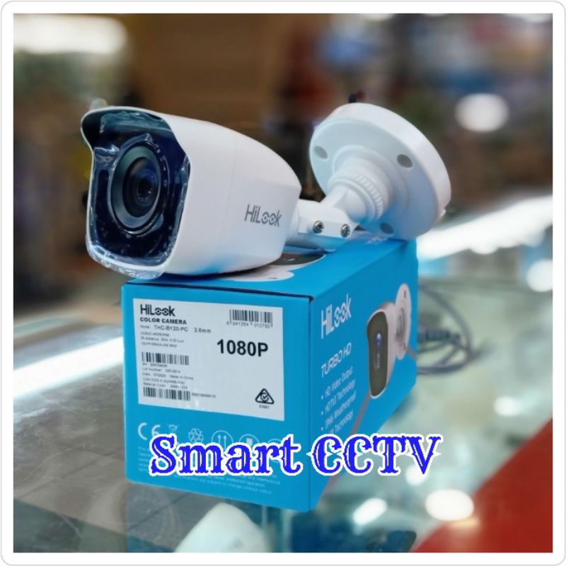 Ip 2024 cctv murah