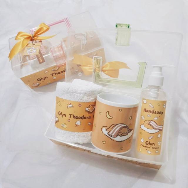 Jual One month baby born Manyue Hampers Shopee Indonesia