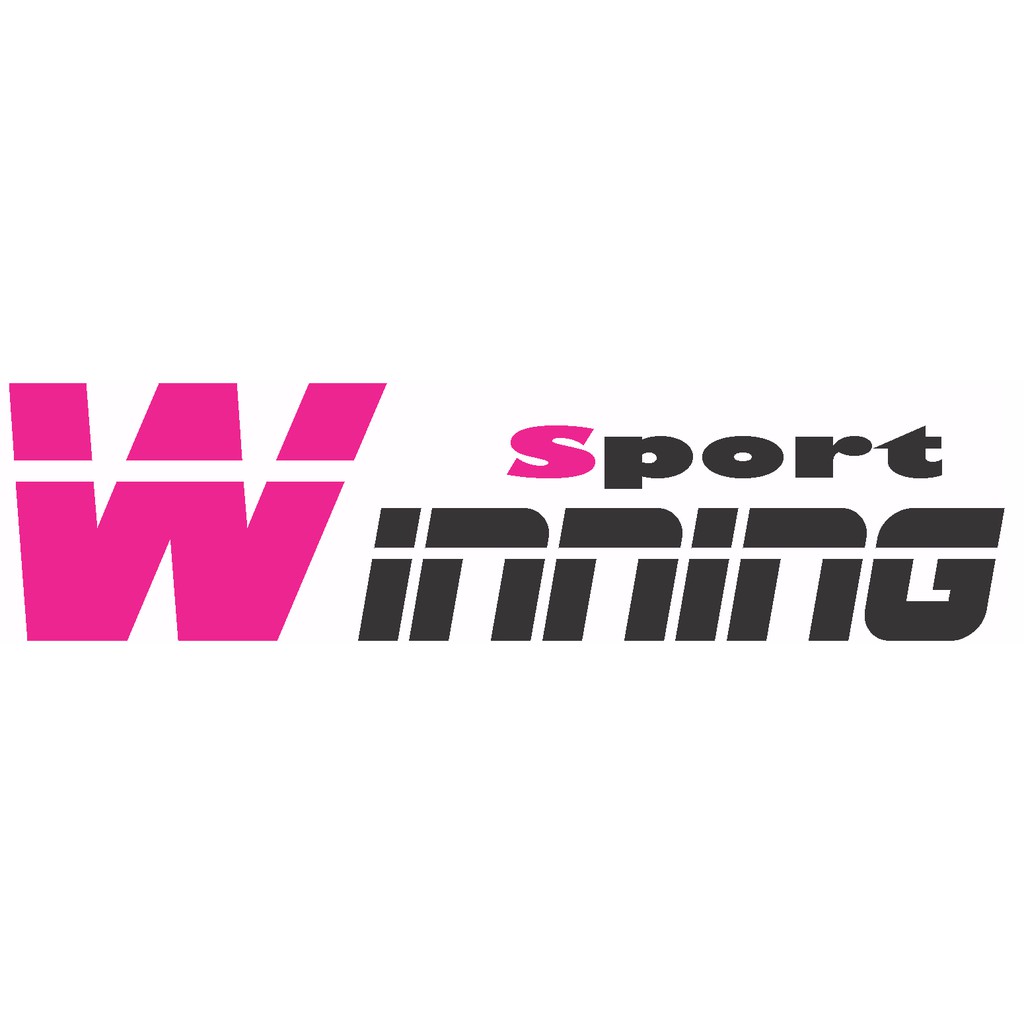 Win sport. Sport winnd наклейка. Winwin спортивный инстинкт обложка.