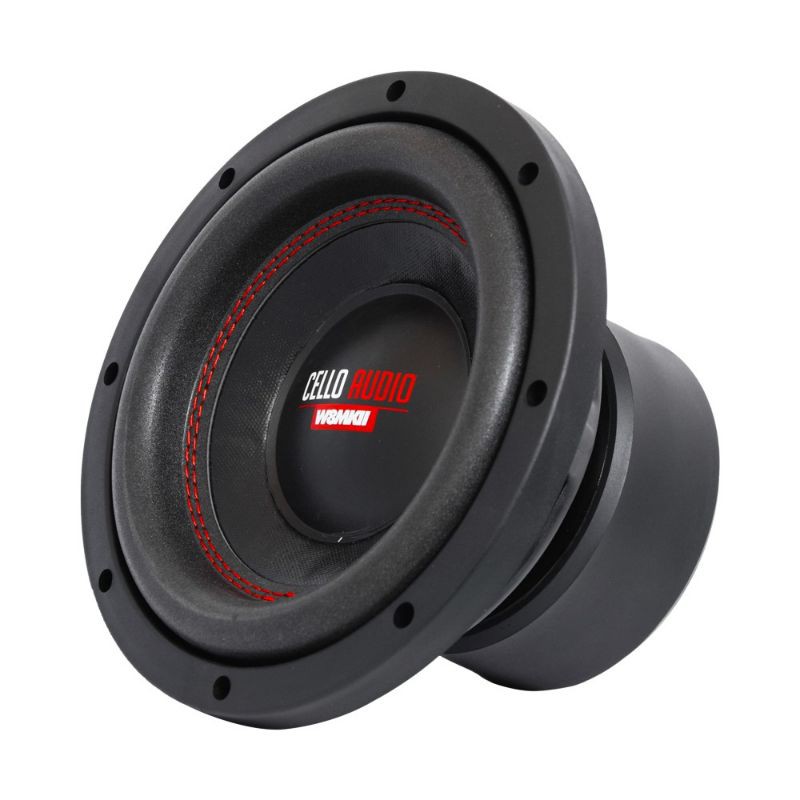 Cello subwoofer best sale