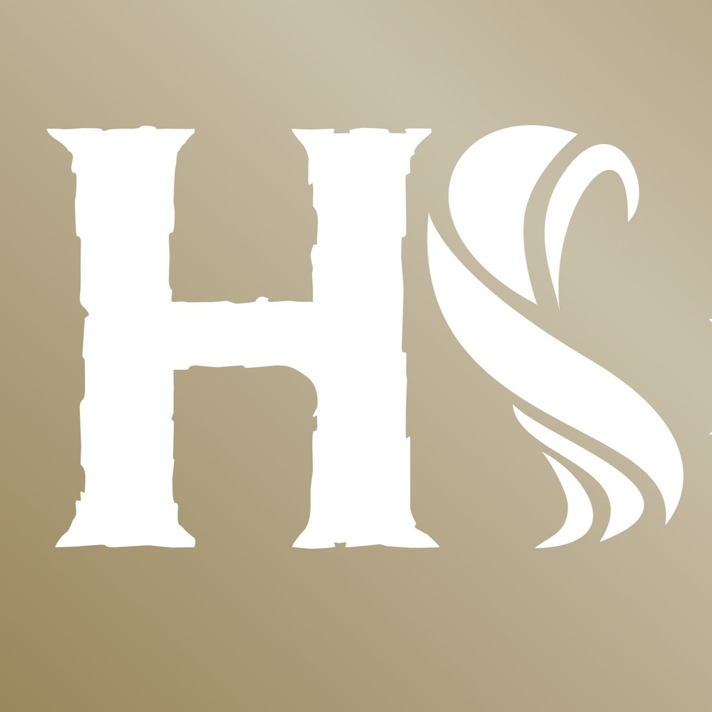 Produk HS_FashionShop | Shopee Indonesia