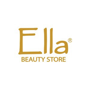 Toko Online Ella Official Shop | Shopee Indonesia