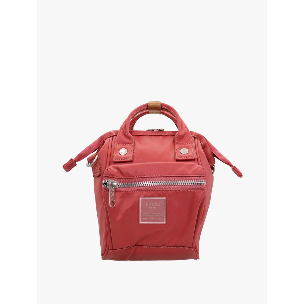 Anello bag online shopee