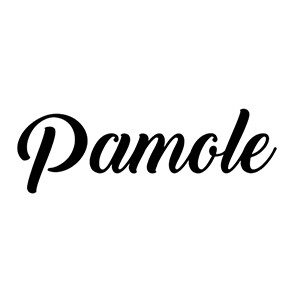 Toko Online Pamole Official Shop | Shopee Indonesia