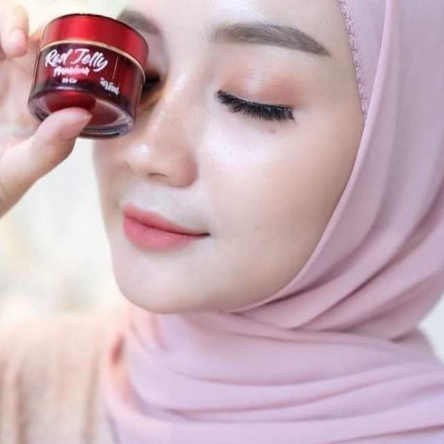 Produk shinshijab | Shopee Indonesia