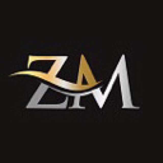 Produk Zea Motors | Shopee Indonesia