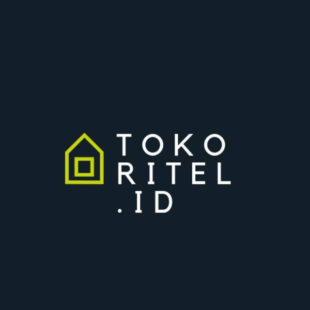 Produk Toko Ritel Indonesia | Shopee Indonesia