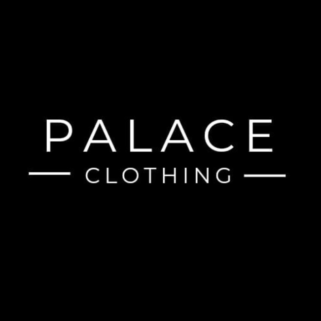 Produk Palace Clothing | Shopee Indonesia