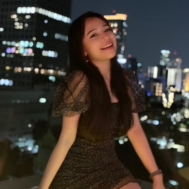 Produk Shopee Indonesia