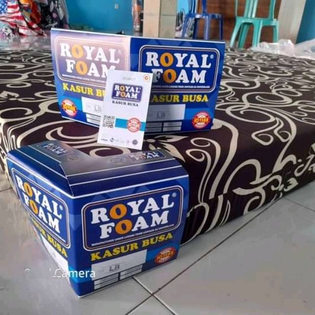 Produk ALDI_FOAM Shopee Indonesia