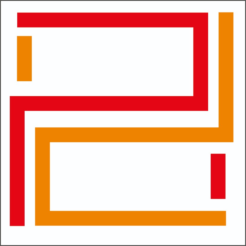 Produk pakar undangan online | Shopee Indonesia