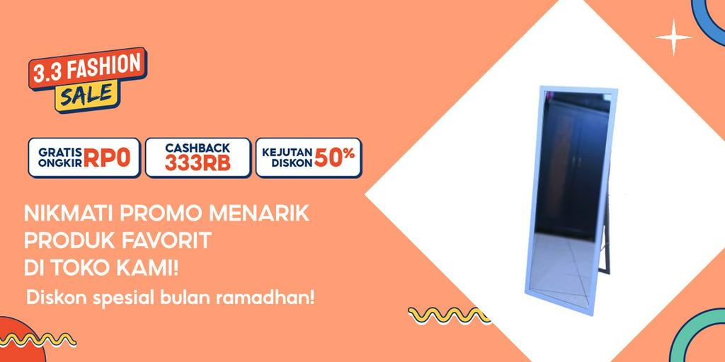 Produk Depok frame | Shopee Indonesia