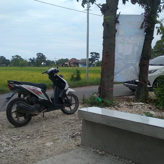 Produk faroqa | Shopee Indonesia